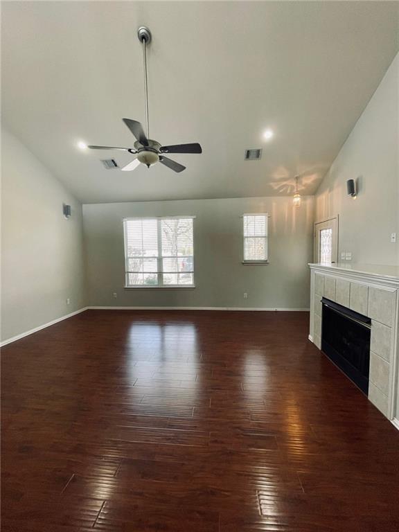 Foto del edificio - 161 Strawn