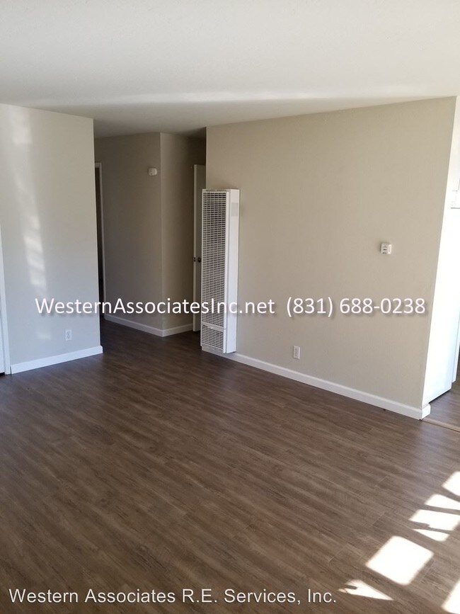 Foto del edificio - 2935 Capitola Rd