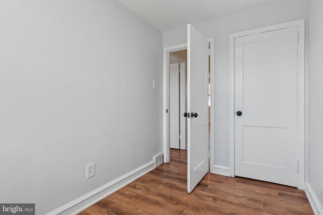 Foto del edificio - 7816 Thouron Ave