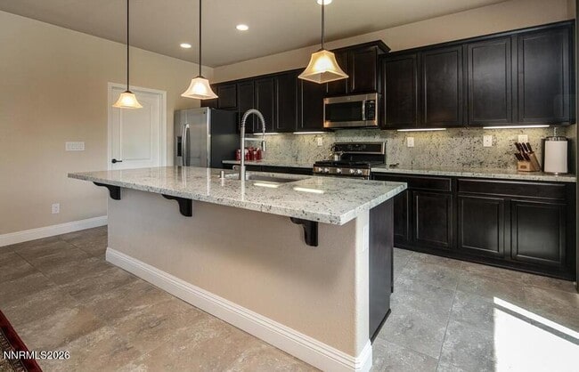 Foto del edificio - 3911 Hazy Swale Way