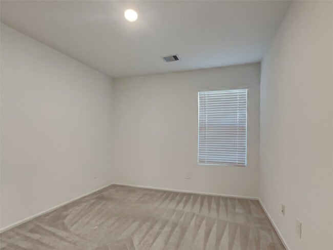 Building Photo - 2842 Via Augusta Dr