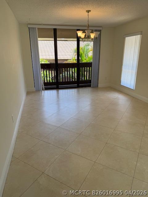 Foto del edificio - 9256 Sable Ridge Cir