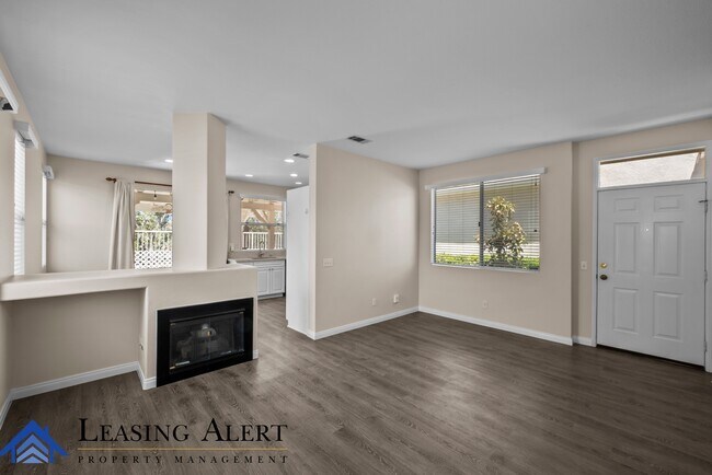 Foto del edificio - 27825 Crown Ct Cir