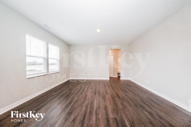 Foto del edificio - 2273 S Bingham Pl