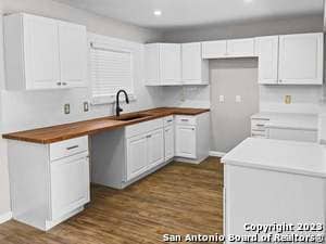 Building Photo - 343 Langton Dr