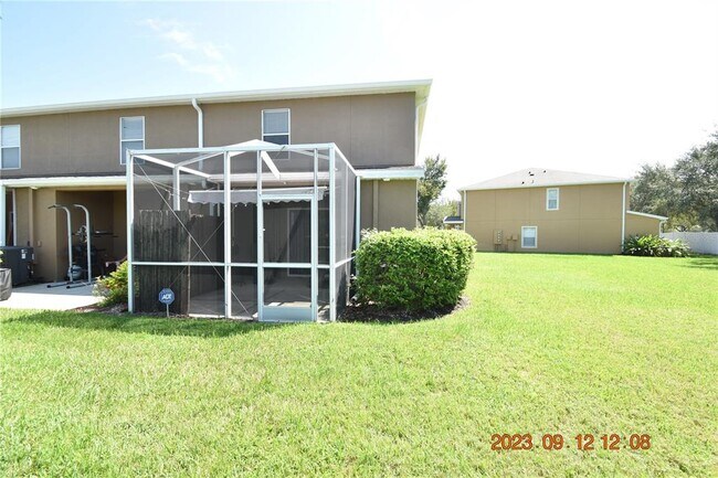 Building Photo - 12387 Foxmoor Peak Dr