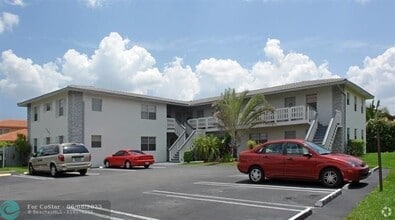 Building Photo - 8502 NW 35th St
