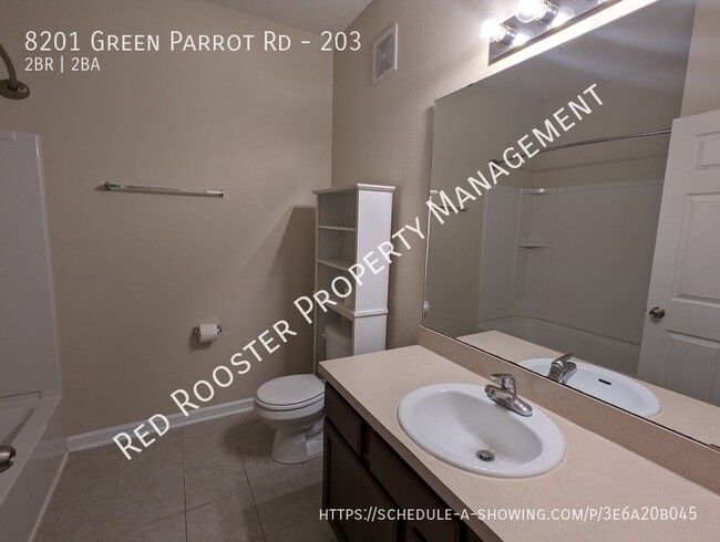 Foto del edificio - Summer Key, condo for rent, 2 beds 2 bath,...