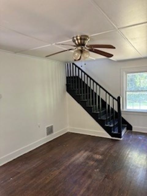 Building Photo - 46 Henmond Blvd