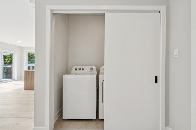 Photo du bâtiment - 9510 Rue Notre-Dame E