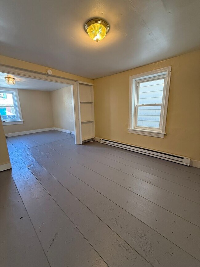 Foto del edificio - 312 N Pine St