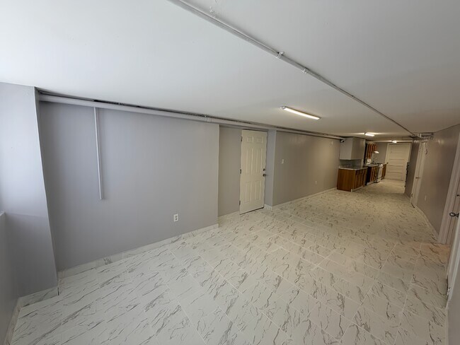 Foto del edificio - 3914 W Diversey Ave