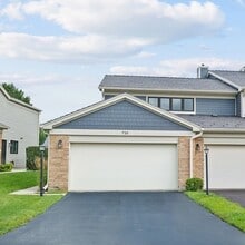Building Photo - 720 Caliente Ct