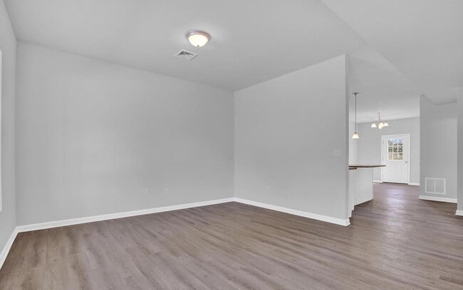 Building Photo - 2420 Lehman St