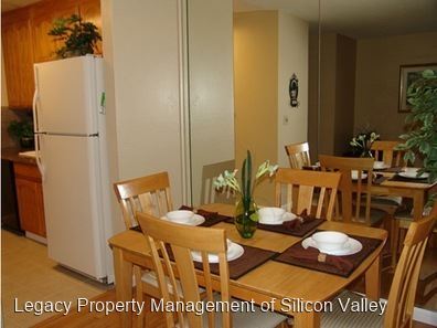 Foto del edificio - 2 br, 1.5 bath House - 960 Kiely Blvd Unit E