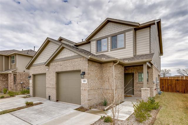 Building Photo - 226 Griffith Dr
