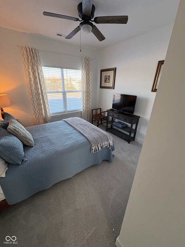 Foto del edificio - 12984 Moultrie St