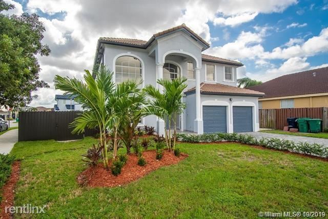 Foto principal - 5 br, 4 bath House - KENDALLAND