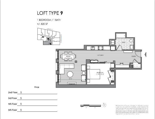 Foto del edificio - 374 Congress St