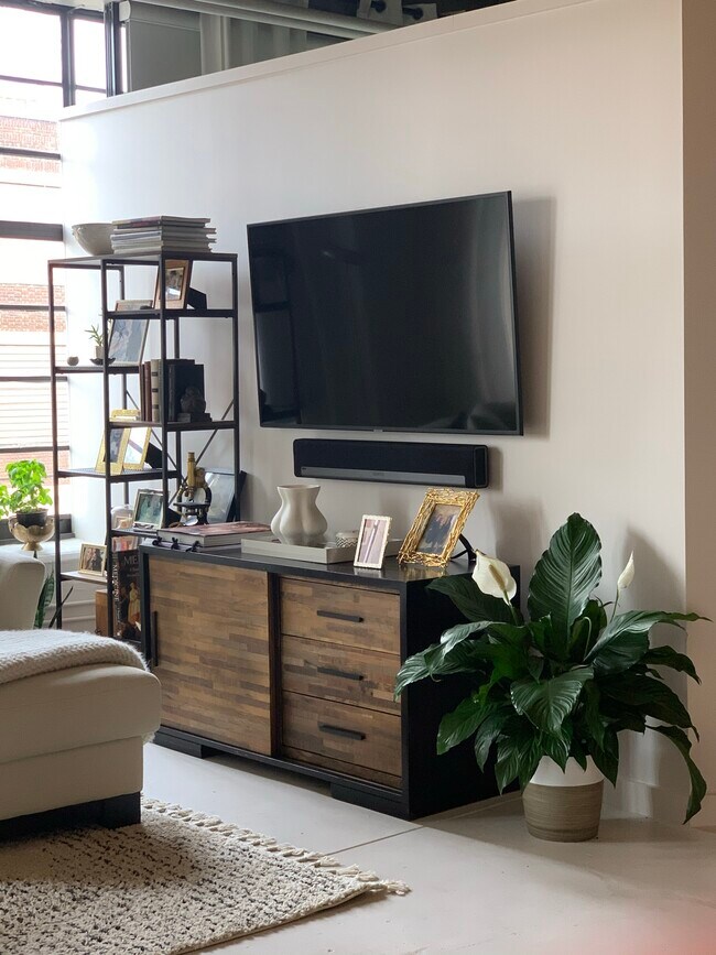 Foto del edificio - 2329 1st Ave N