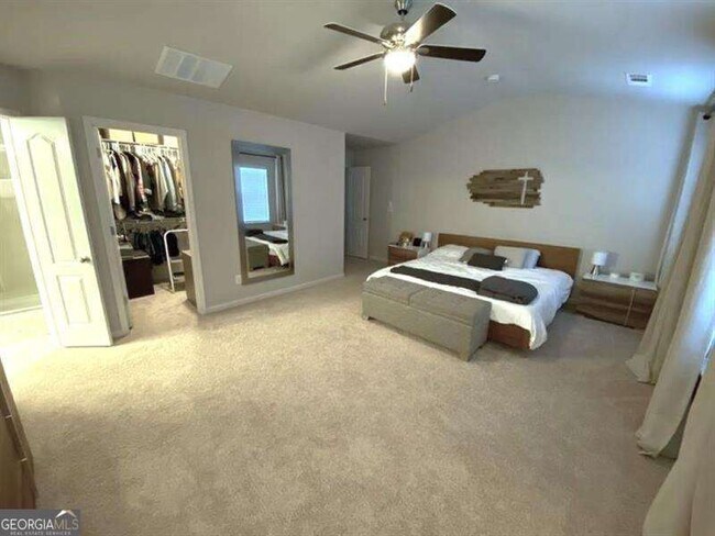 Building Photo - 1962 Brightleaf Way