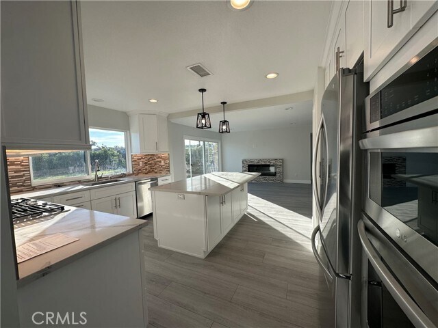 Foto del edificio - 28935 Curlew Ln