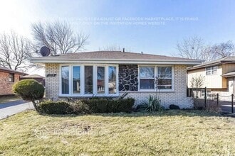 Building Photo - 12228 S 44th Pl