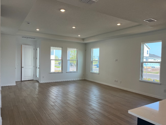 Building Photo - 2966 Sailhouse Dr