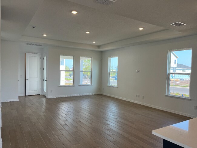 Foto del edificio - 2966 Sailhouse Dr