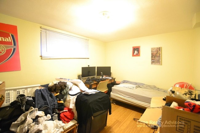 Photo - 357 Faneuil St Apartment