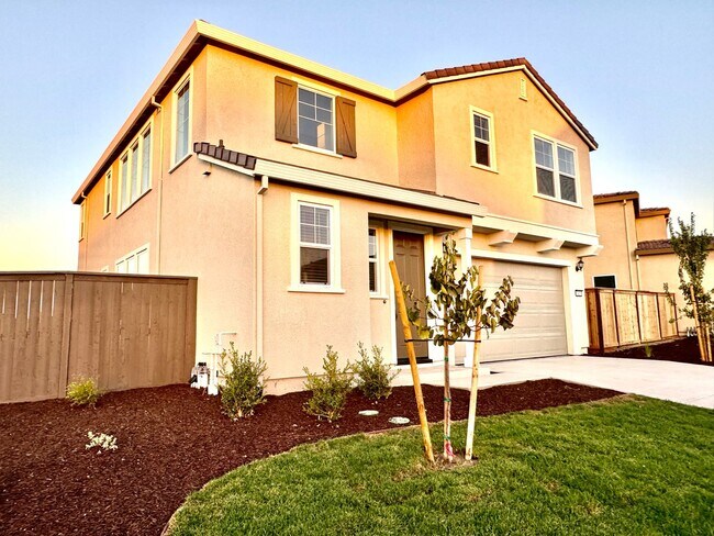Foto del edificio - 243 Dock Cir