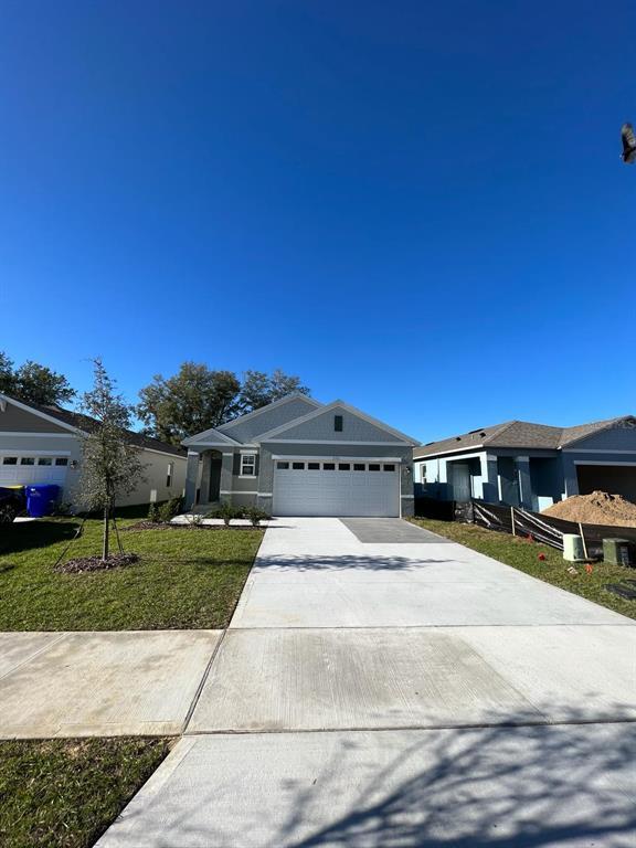 Building Photo - 2531 Avalon Pk Blvd