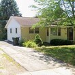 Primary Photo - 4603 Martha Ln