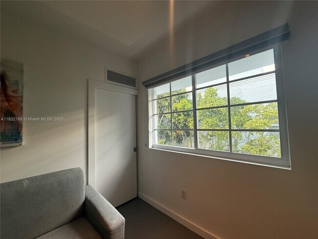 Foto del edificio - 600 15th St