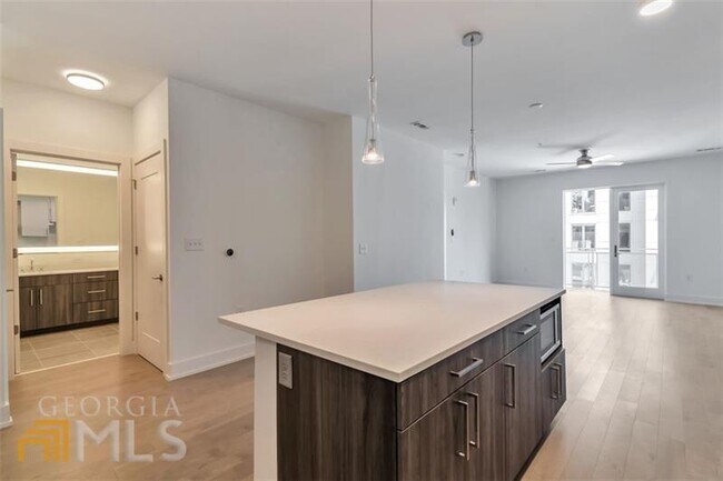 Foto del edificio - 775 Juniper St NE