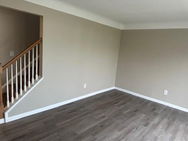 Foto del edificio - 3810 E 365th St