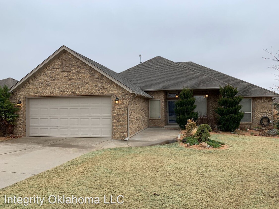 Primary Photo - 4 br, 2 bath House - 2424 Wimberley Creek Dr.