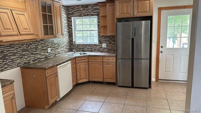 Building Photo - 122 Gannet Dr