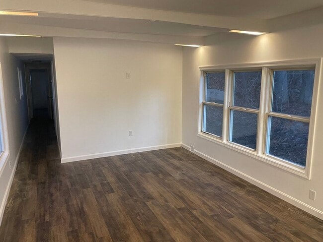 Building Photo - 286 Newbury St