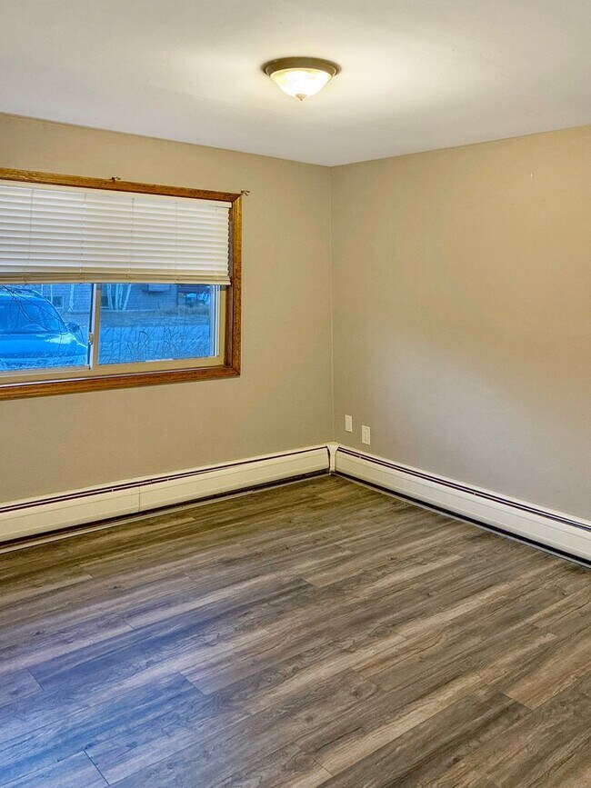 Foto del edificio - 2bed/2bath heart of Frisco! Year lease unf...