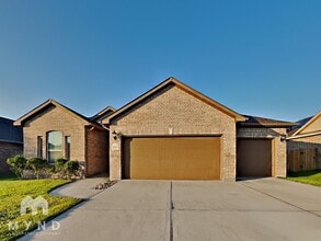 Building Photo - 2527 Holly Laurel Mnr