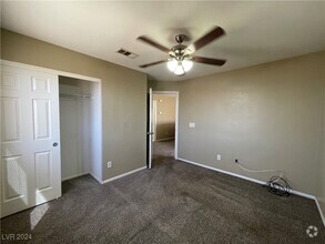 Building Photo - 717 Fort Mandan Ct