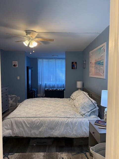 Foto del edificio - 1945 Pelican Landing Blvd