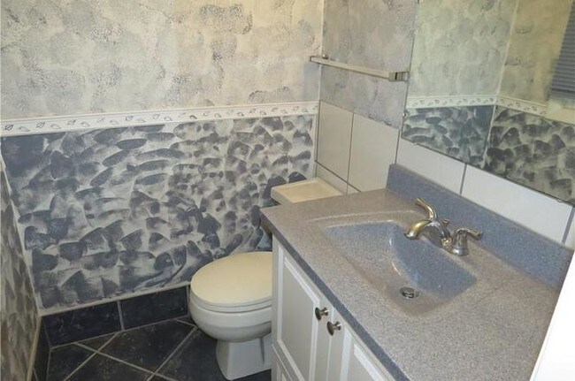 Foto del edificio - 6915 Wilson Mills Rd