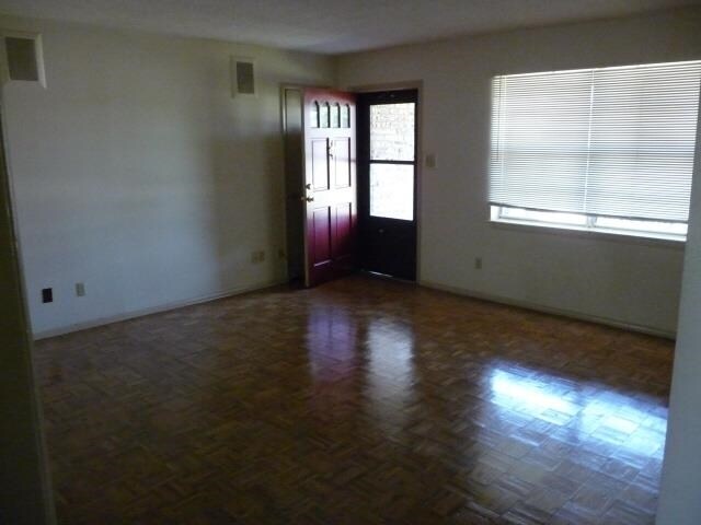 Foto del edificio - 515 SW 69th St