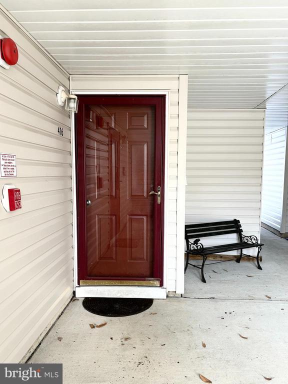 Foto del edificio - 416 Walden Cir