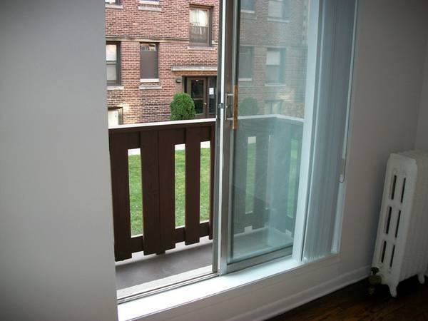 Foto del edificio - 3032 N Halsted St