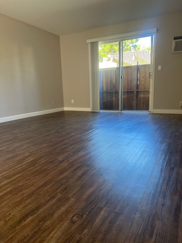 Primary Photo - 3401 Hillsborough Dr