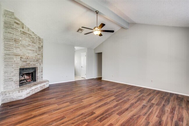 Foto del edificio - 13419 Rampchester Ln