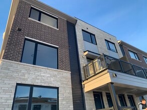 Building Photo - 801 Glenroy Gilbert Dr